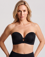Cozié™ StayLift Strapless Bra