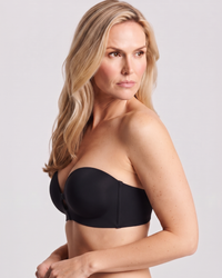 Cozié™ StayLift Strapless Bra