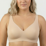 Cozie™ JellyLift Bra