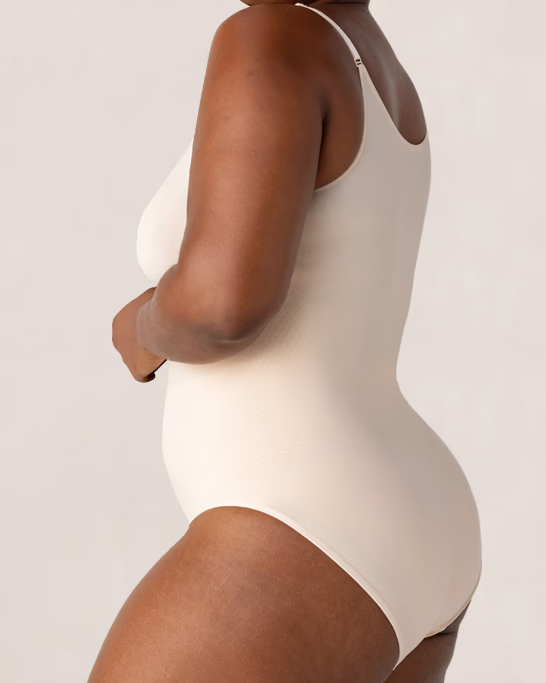 Cozié™ Snatched Body Suit