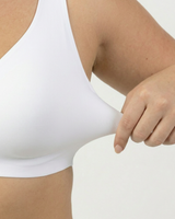 Cozie™ JellyLift Bra