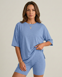 Cozié™ Two-Piece Matching Set