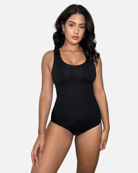 Cozié™ Snatched Body Suit