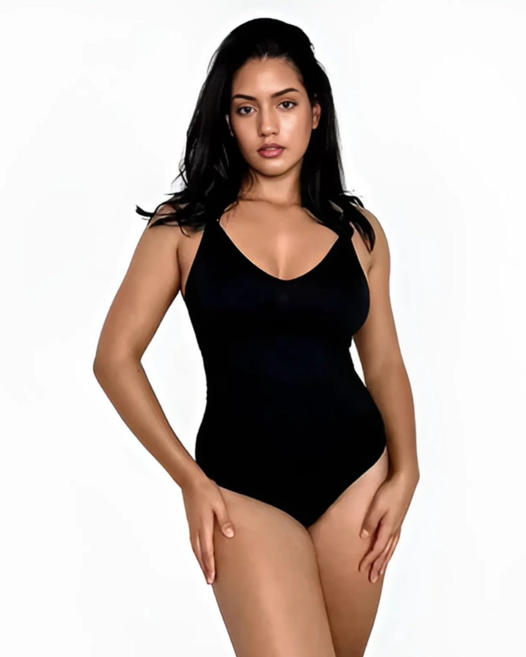 Cozié™ Snatched Body Suit