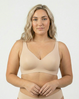Cozie™ JellyLift Bra
