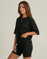 Cozié™ Two-Piece Matching Set