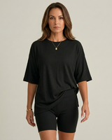 Cozié™ Two-Piece Matching Set