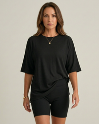 Cozié™ Two-Piece Matching Set