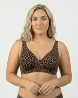 Cozie™ JellyLift Bra