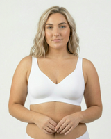 Cozie™ JellyLift Bra