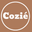 Cozié logo