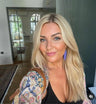Marié van der Merwe