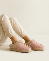 Cozié™ Fireside Slippers