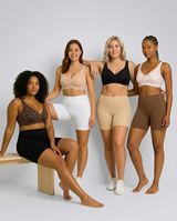 Cozie™ JellyLift Bra