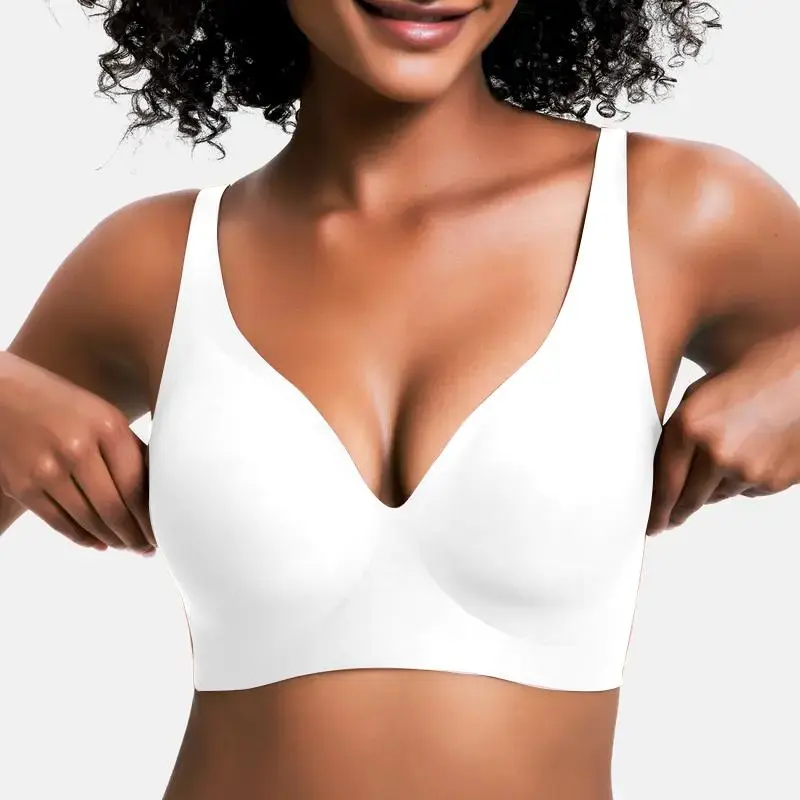 Cozie™ JellyLift Bra