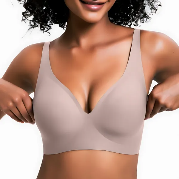 Cozie™ JellyLift Bra